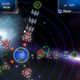 Illustration for article titled emWizorb/em, emMath Fighter/em and More emKotaku/ems Indie Picks